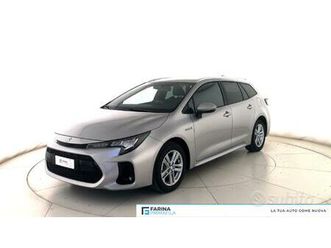 suzuki swace 2023 - swace 1.8h cool e-cvt u81685