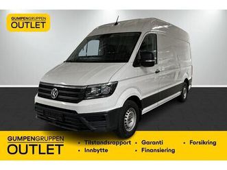 cra.35 kas l3h3 177 fwd webasto/kamera/cruise/multiratt