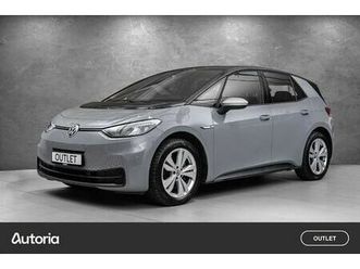 1st/led lys/navi/p.sensorer/keyless/acc++