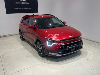 1.6 gdi phev drive 135 kw (183 cv)