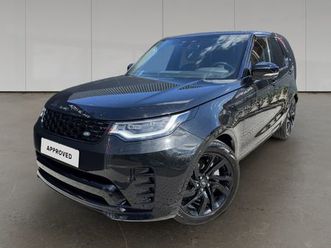 3,0l diesel mhev d250 dynamic se (počet hp: 249)