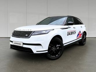 2,0l diesel mhev d200 s (počet hp: 204)