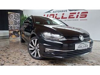 vw rabbit 40 tdi 1,6 116 ps mit diffsperre xds