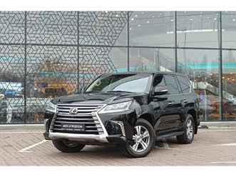 4.5 (272 к.с.) 2021