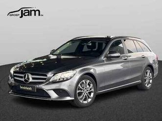 c 180 d break business solution