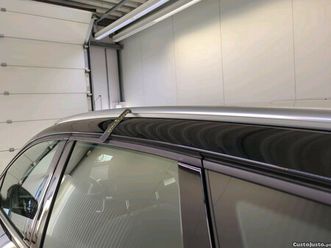 audi q4 etron 35 março/22