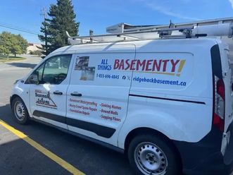 2017 ford transit connect van