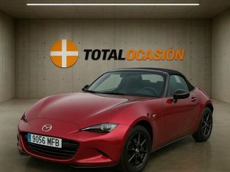 1.5 skyactiv-g prime-line 97 kw (132 cv)