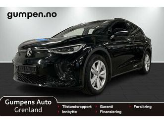 4motion 77kwh r.kam/navi/acc/h.feste/matrix++