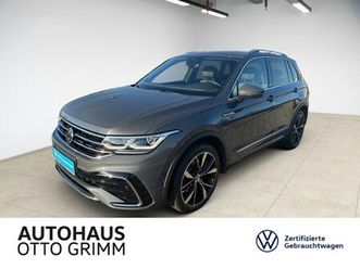 2.0 tsi 4motion led shz pano