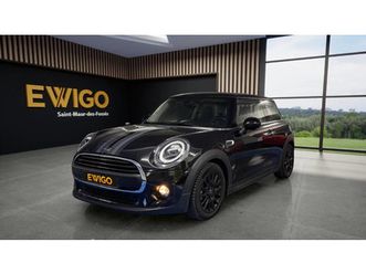 1.5 130 heddon street