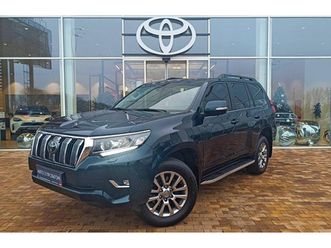 4.0 (282 к.с.) 2019