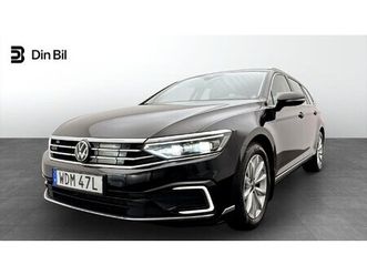 gte dsg executive/drag/navi/kamera