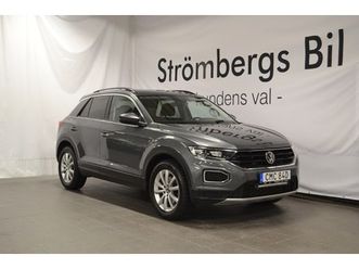 2.0 tdi 4motion 150hk