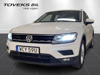 comfortline 4motion 2.0 l tsi gp