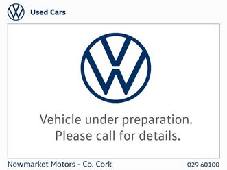 business 77kwh 204bhp