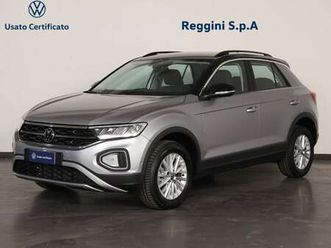 2.0 tdi life 150cv dsg