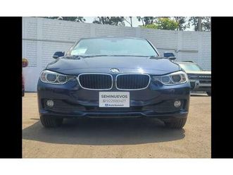 bmw-316i-2014-seminuevo-gasolina-automatico-en-lima