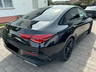 (cdi) d 4matic 7g-dct urban