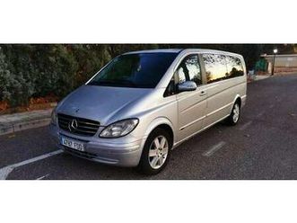 2.2cdi trend extralarga