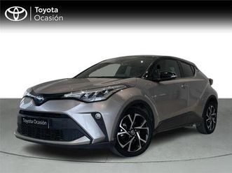 5p advance 125h e-cvt