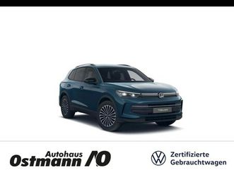 1.5 etsi 360 acc ahk kam. led