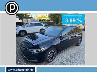 golf tdi dsg navi+matrix+pano+ahk+kam