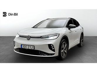 gtx 4m assistansplus/drag