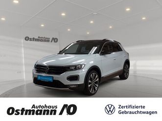 2.0tsi 4motion *ahk*pano*led*sitzh*