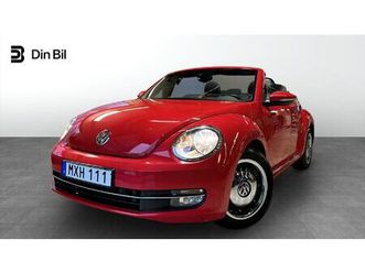 1.4 tsi 150hk dsg /p-sensorer