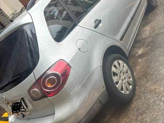 volkswagen spacefox 1.6/ 1.6 trend total flex 8v 5p 2009