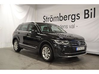 2.0 ele dt147tdi d7a