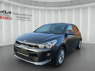 1.4 dream team navi, ahk