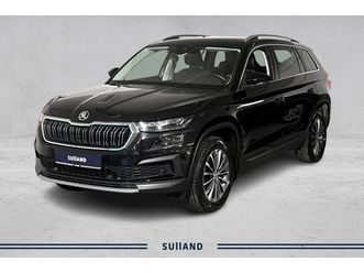 7s sty d200 dsg 4x4kamp