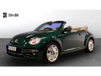 1.2 tsi 105hk | julklappstips!