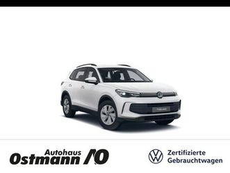 1.5 etsi 96 kw ahk dynlicht kam. led