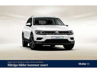 tsi 180 dsg7 4m värmare