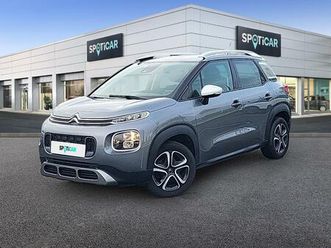 puretech 110 s&s eat6 feel