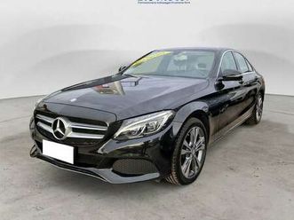 220 d premium 4matic auto