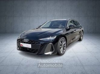 e-hybride qu str matrix stdhz cam360