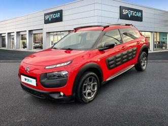 puretech 110 shine s&s