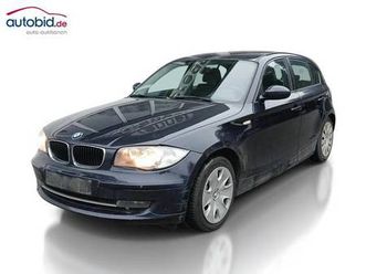 bmw 116i