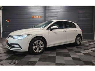 1.0 tsi 110 opf life business