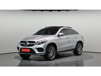 350d пълна сервизна история !!!