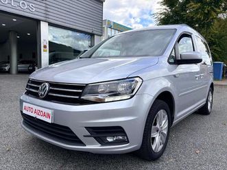 2.0tdi kombi dsg 75kw
