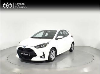 5p active tech 120h e-cvt