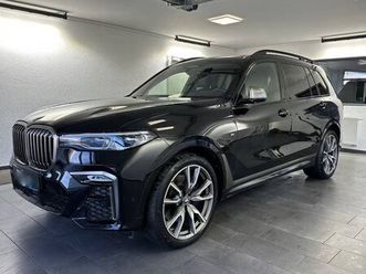 m50d laser*ahk*6places*tv*soft-close*