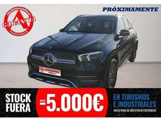 4matic 333 cv 9g-tronic amg line