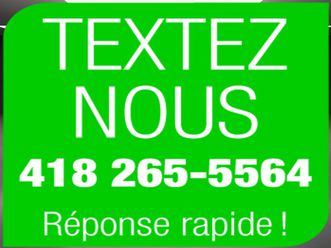 lexus rx 350 2017 *awd *toit *cuir *gps *cruise *carplay *bluetooth