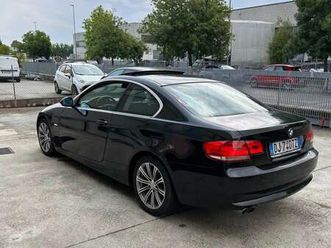 325d coupe futura
